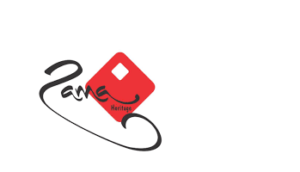 RH Logo